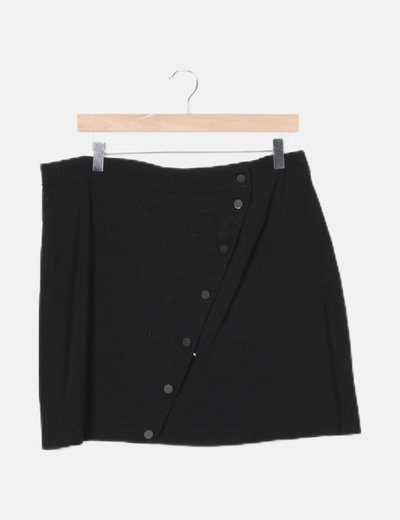 Camaïeu casual skirt