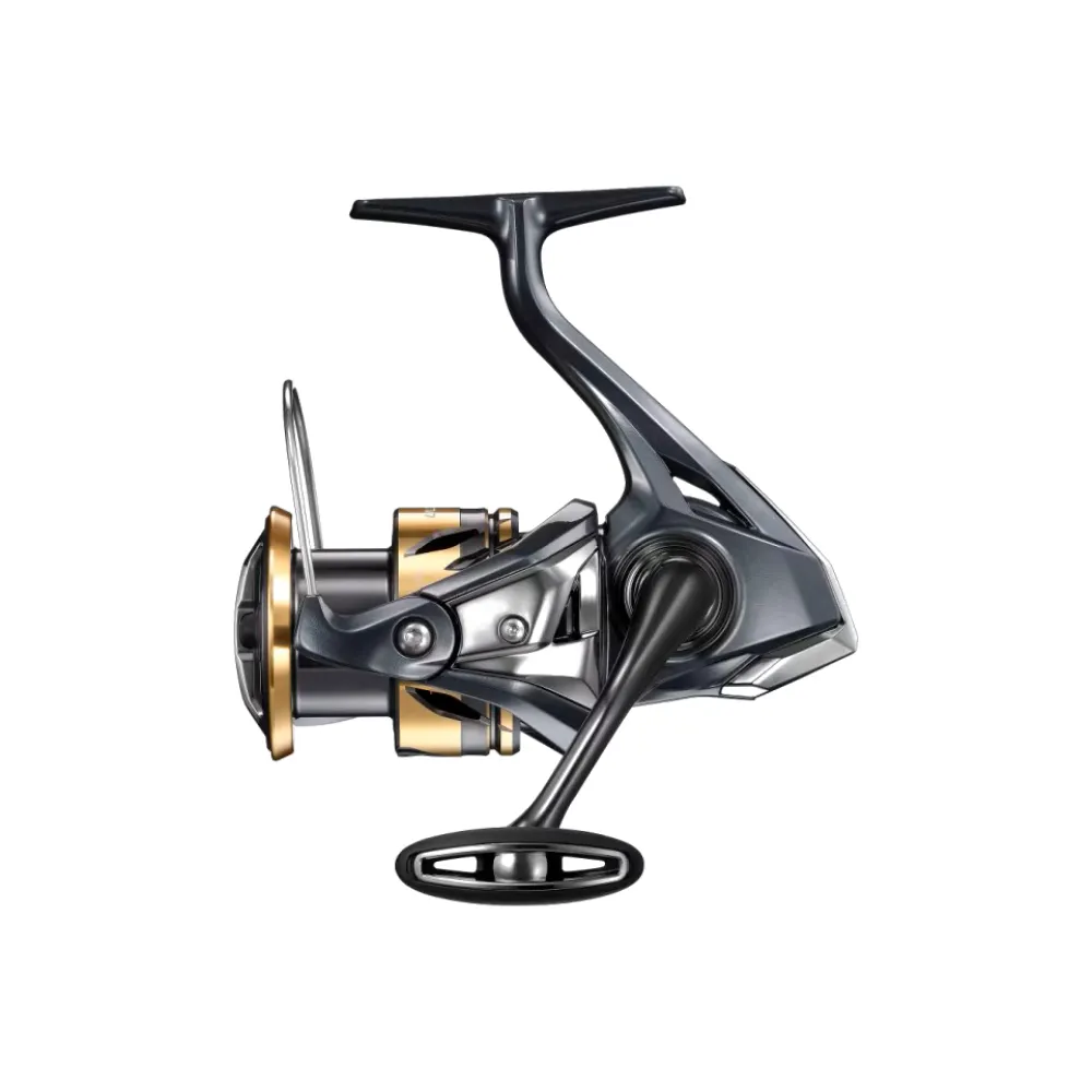Shimano Fishing Ultegra FD spinning reel