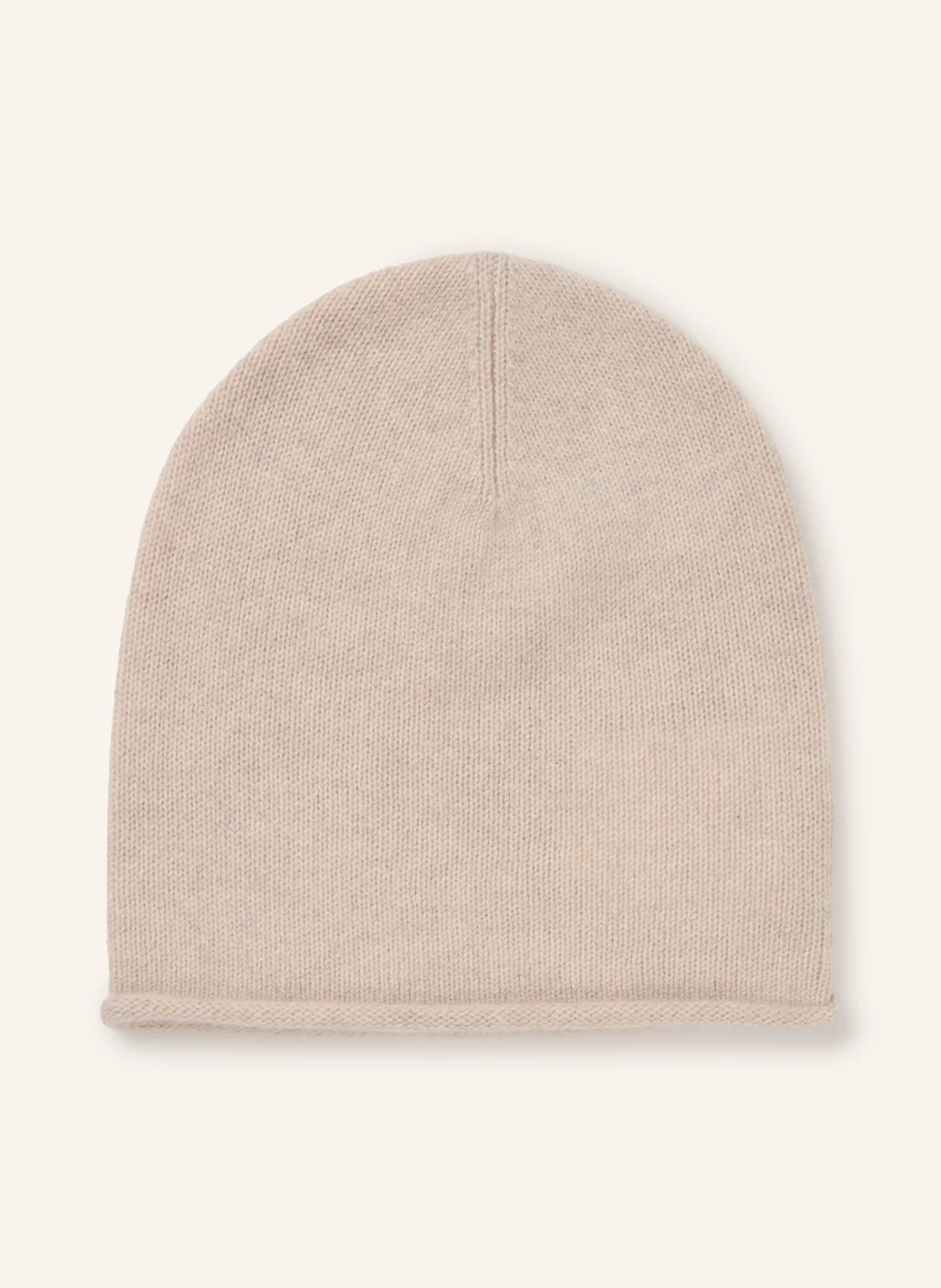 darling harbour Cashmere-Mütze
