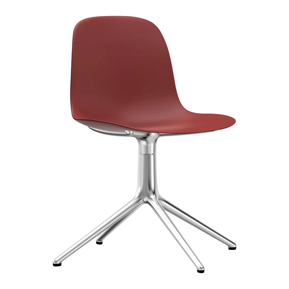 Stuhl Form