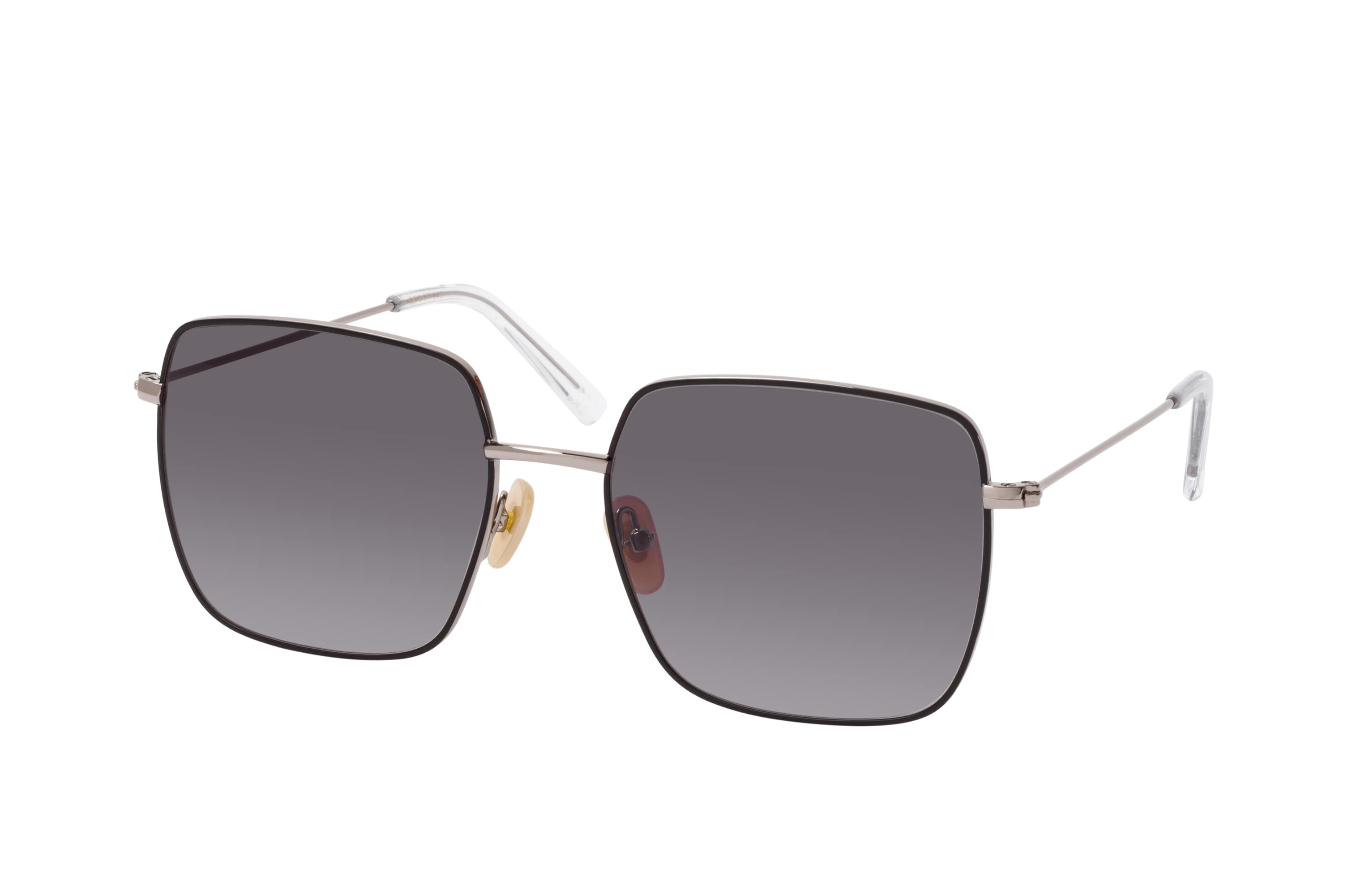 Mister Spex Collection Cage 2094 E24