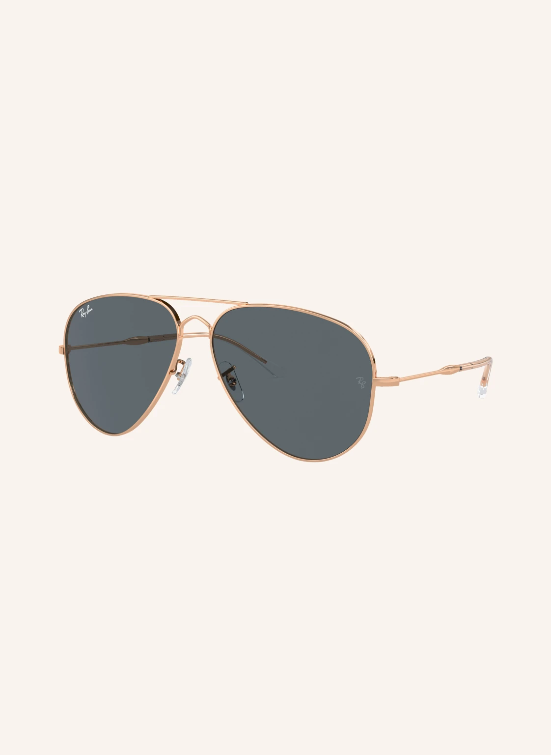 Ray-Ban Sonnenbrille RB3825