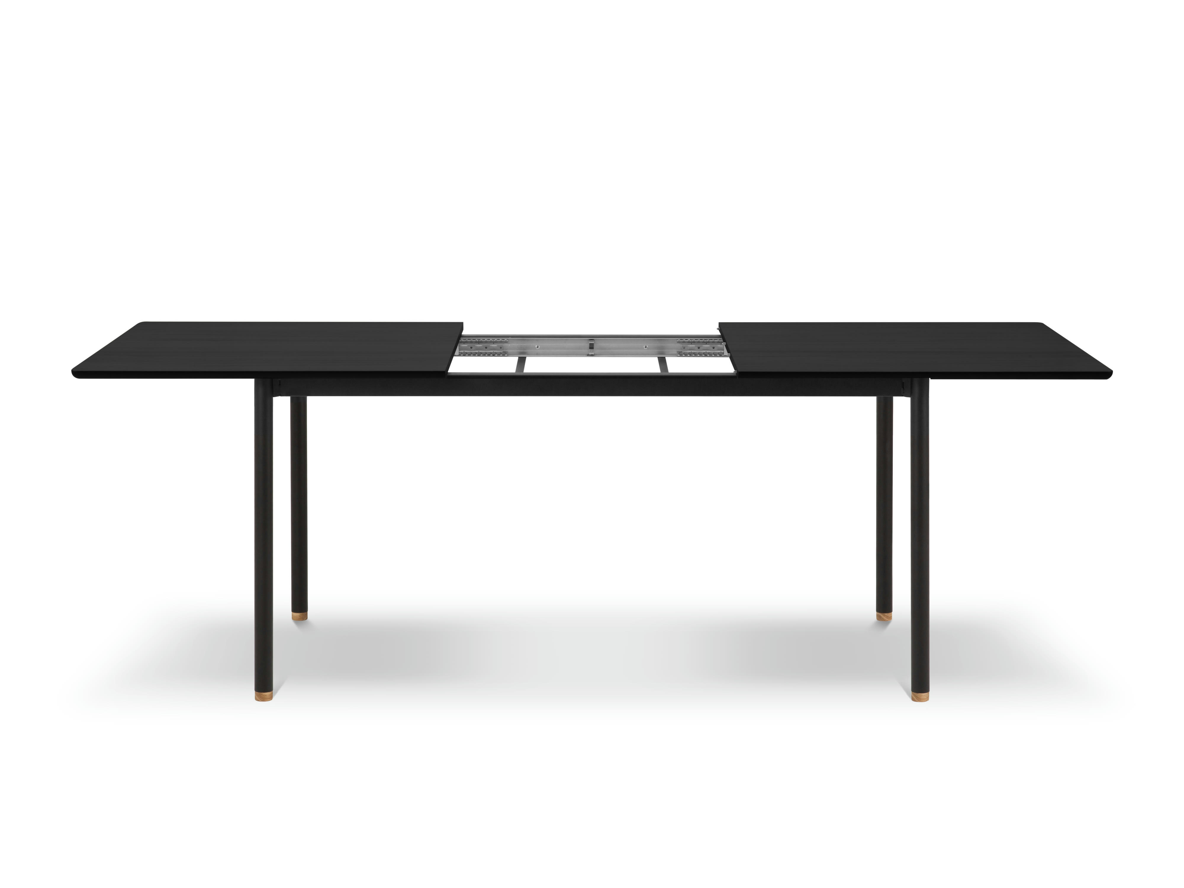 KAVIR - Table 6 places 140x90x74