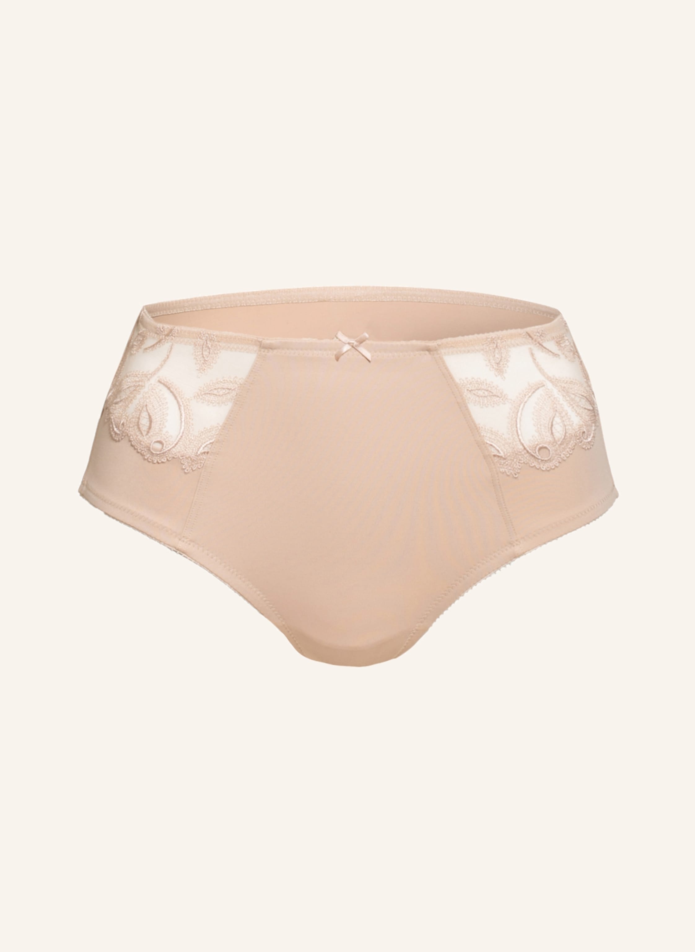 Felina Conturelle Taillenslip CHOICE
