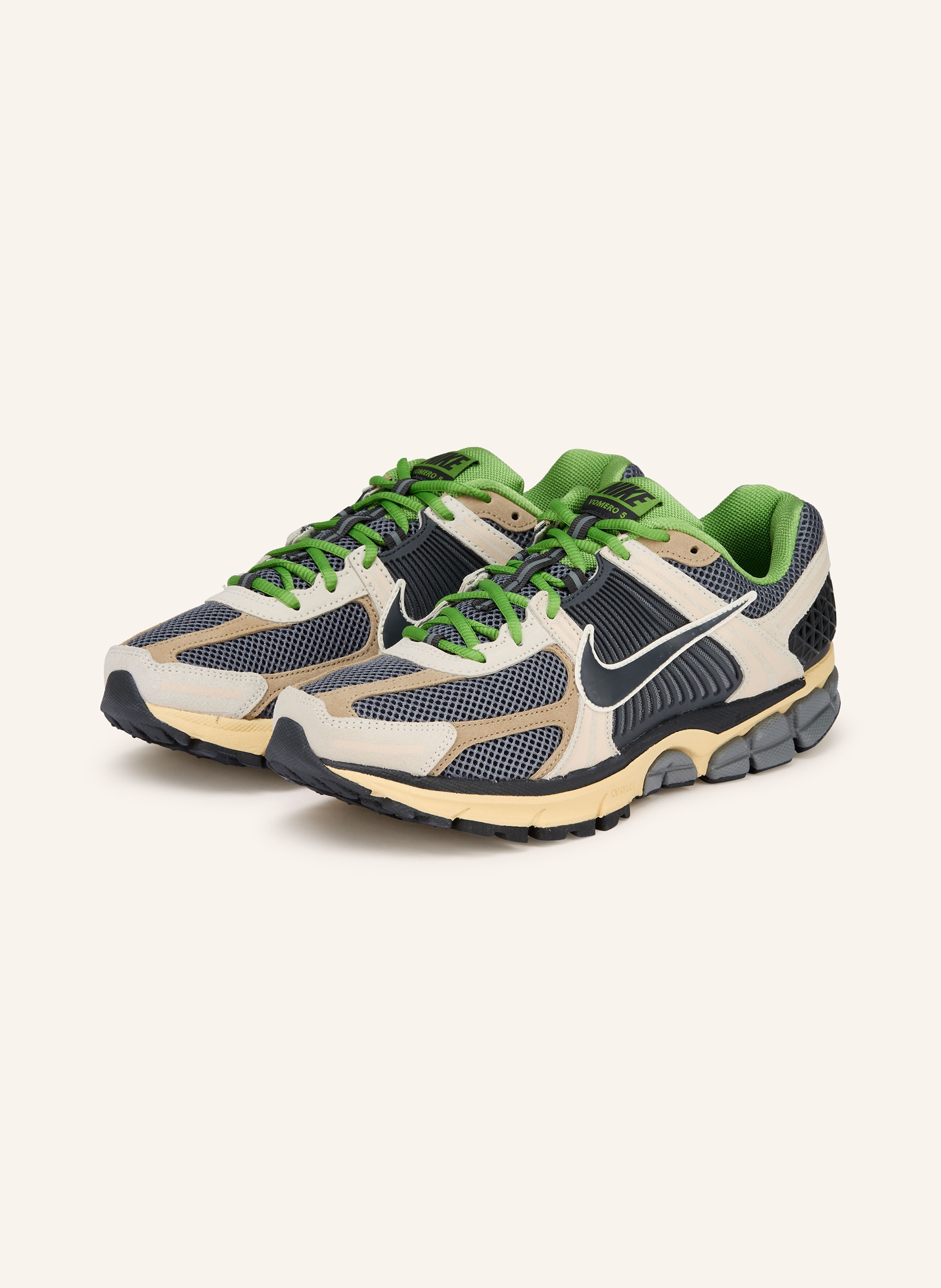Nike Sneaker ZOOM VOMERO 5