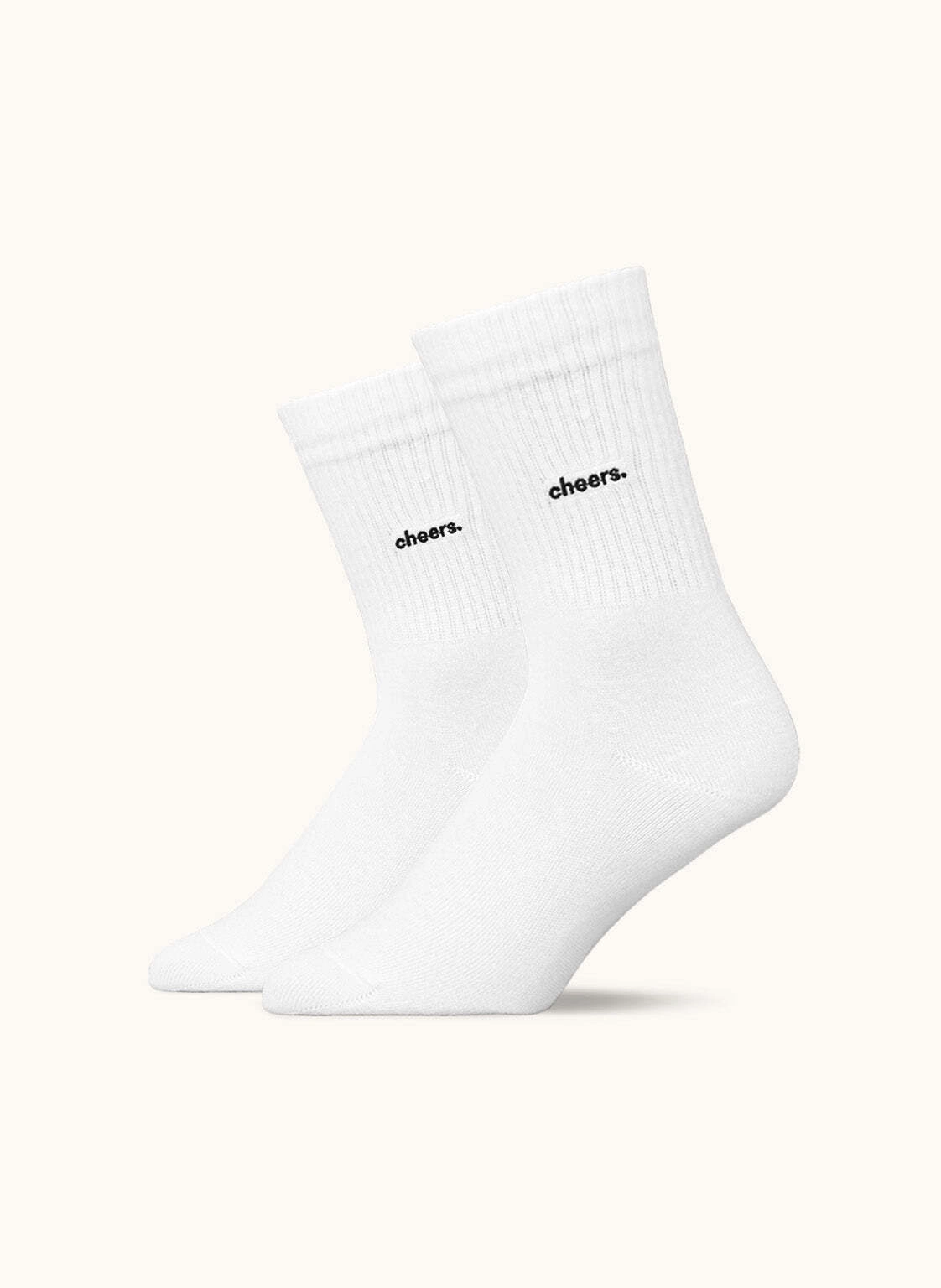 SNOCKS Tennissocken