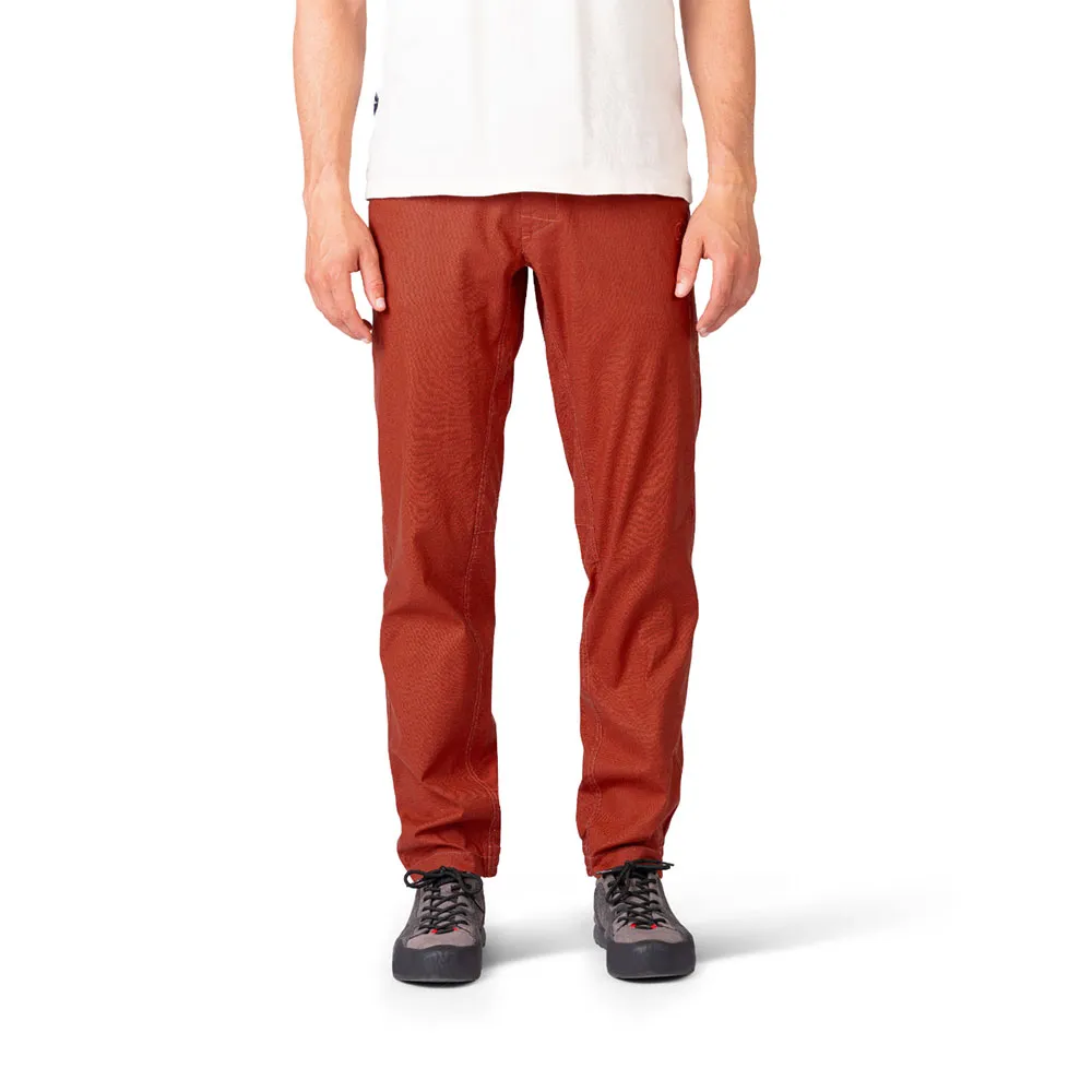 Rafiki Grip lt pants
