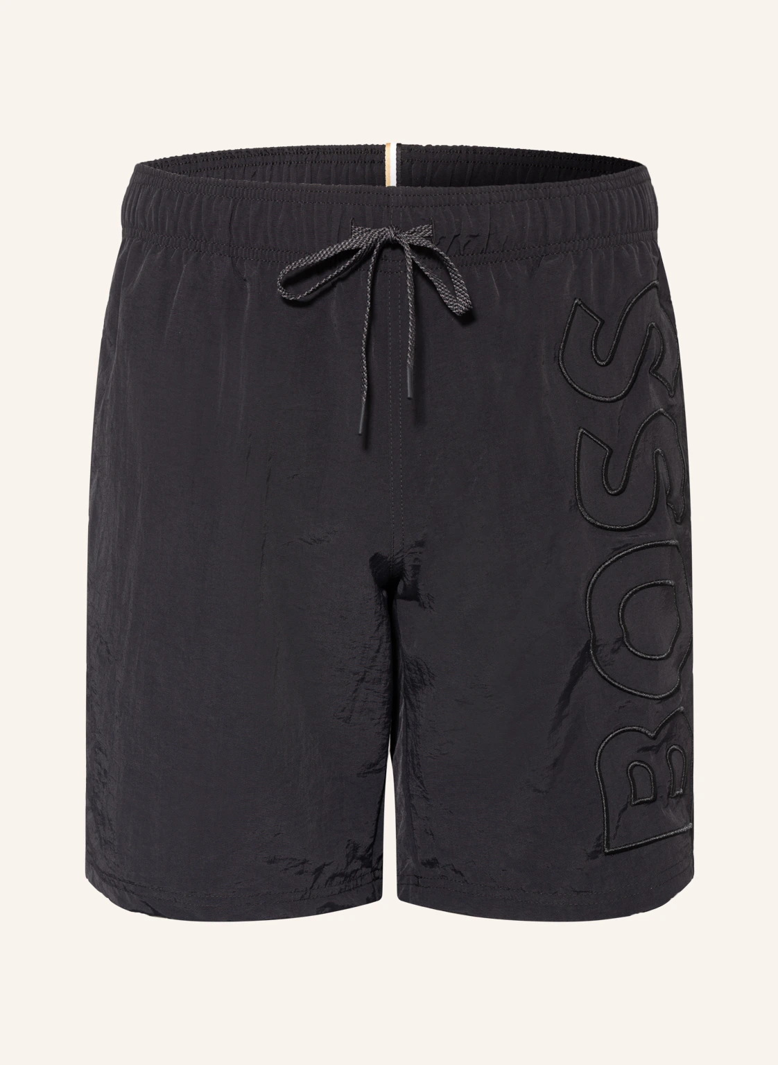 BOSS Badeshorts WHALE