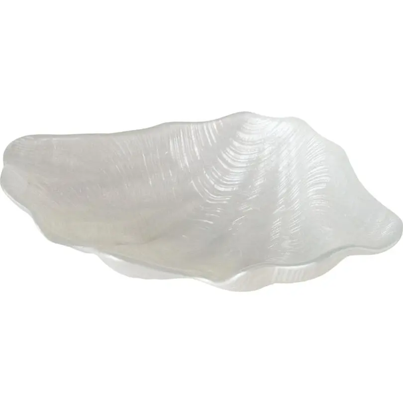 Schale Venus