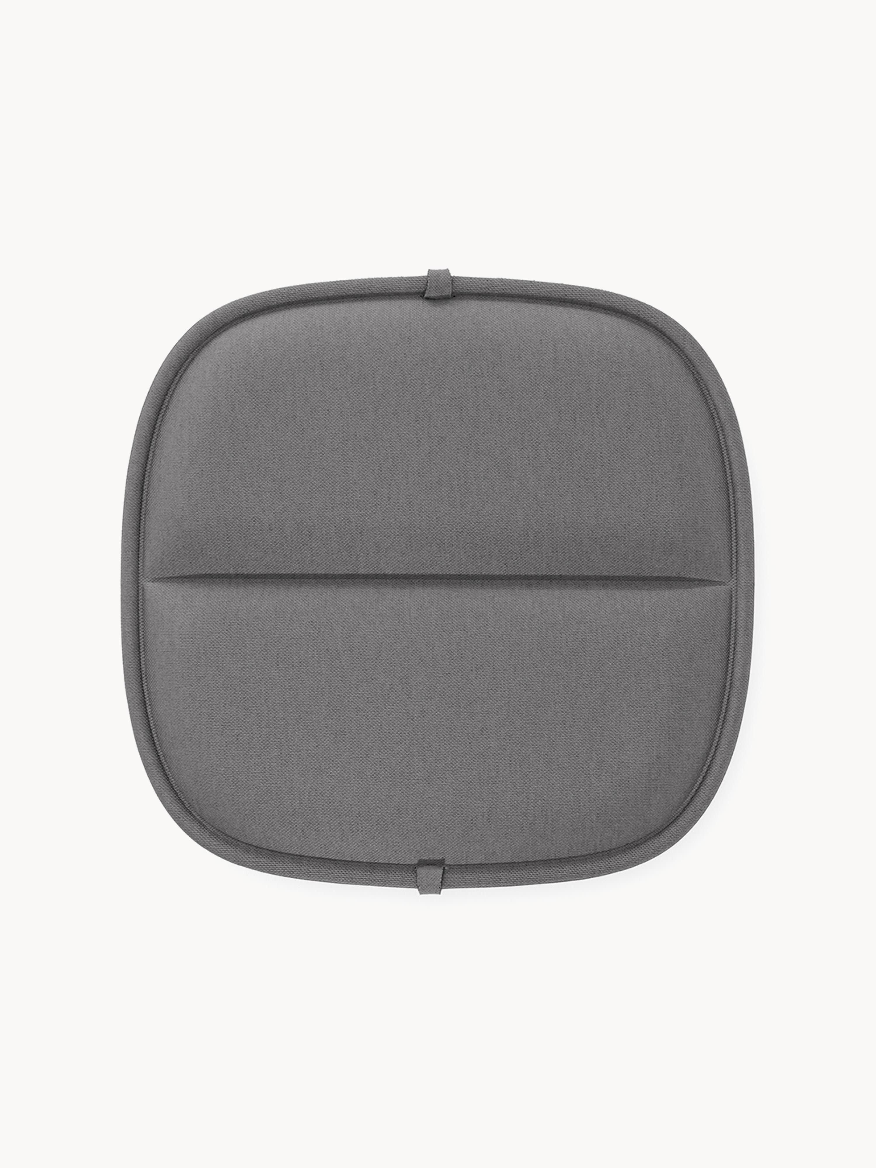 Outdoor-Sitzkissen Hiray