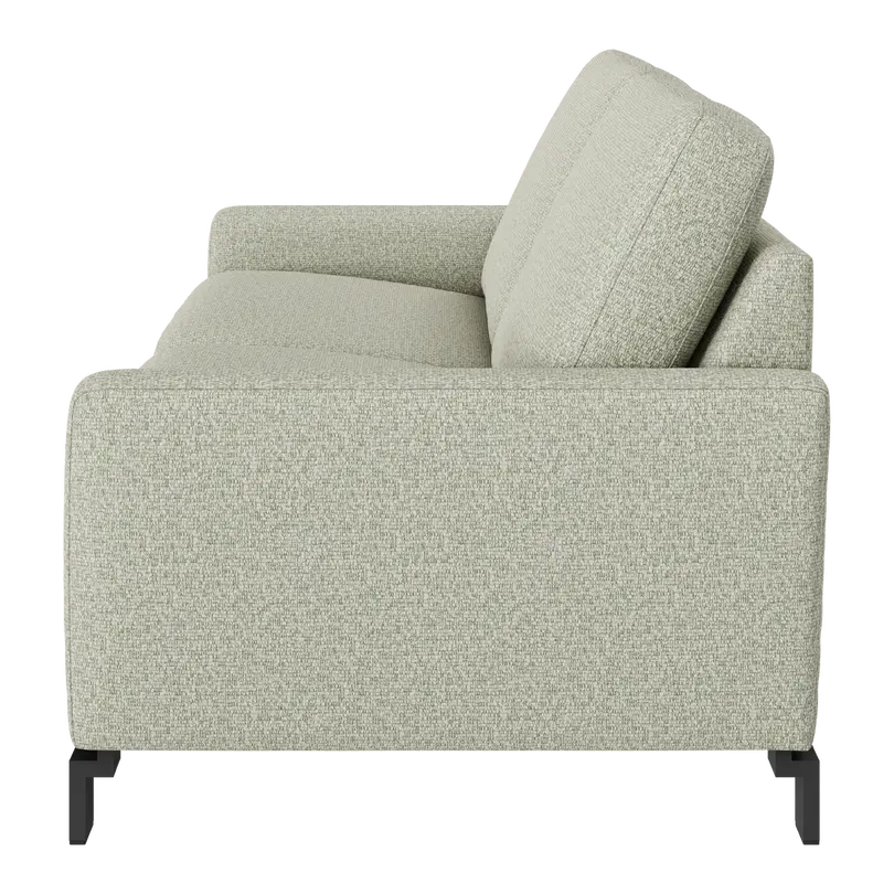 Einzelsofa Classics Plus 2.0