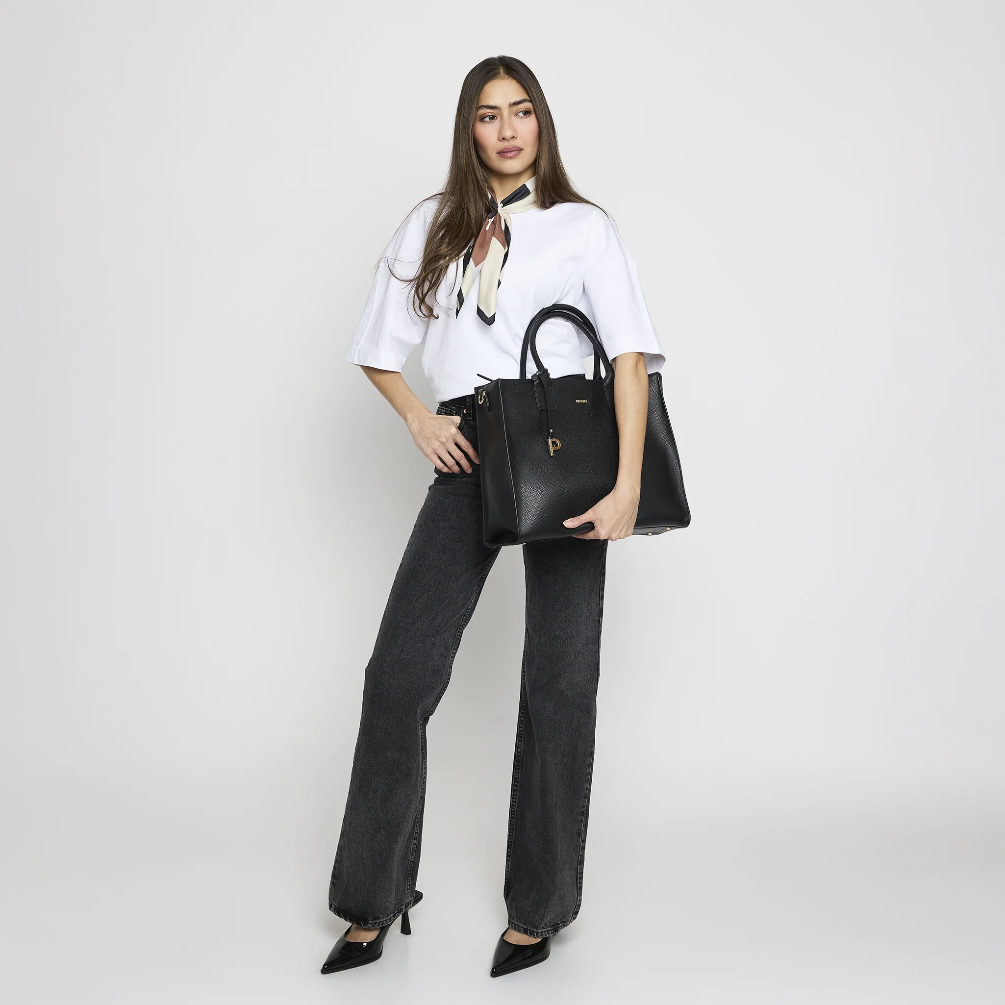 Shopper Avenue R368