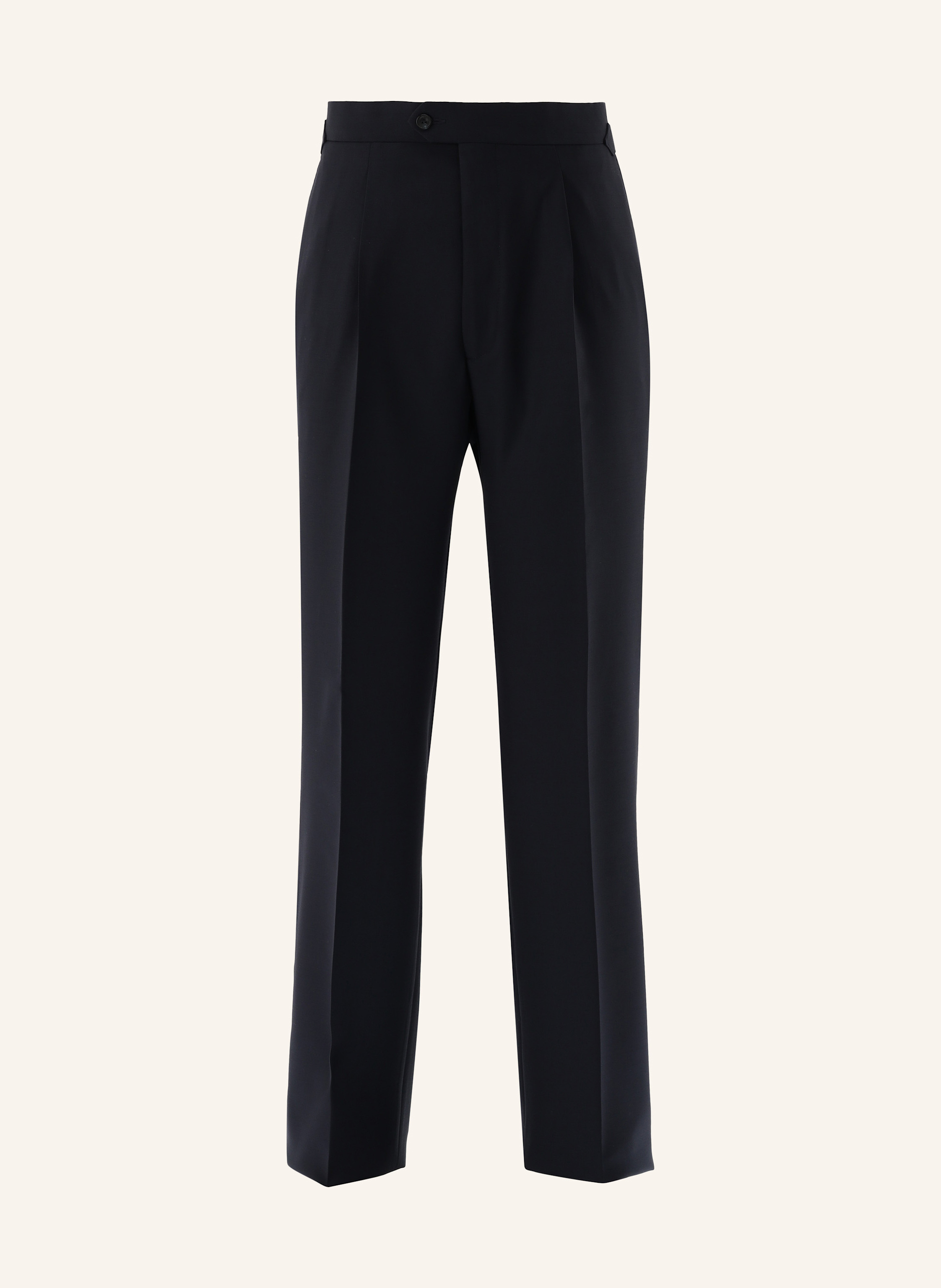 van Laack Hose