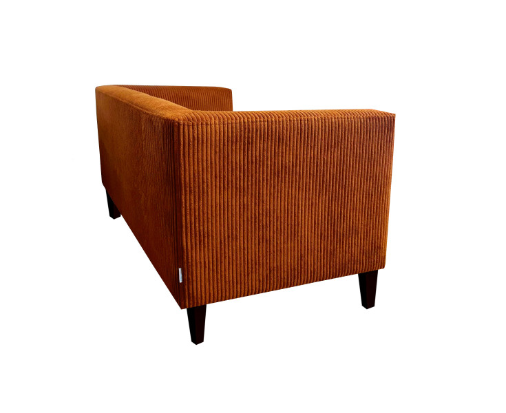Sofa Monaco noga 20cm venge Kr