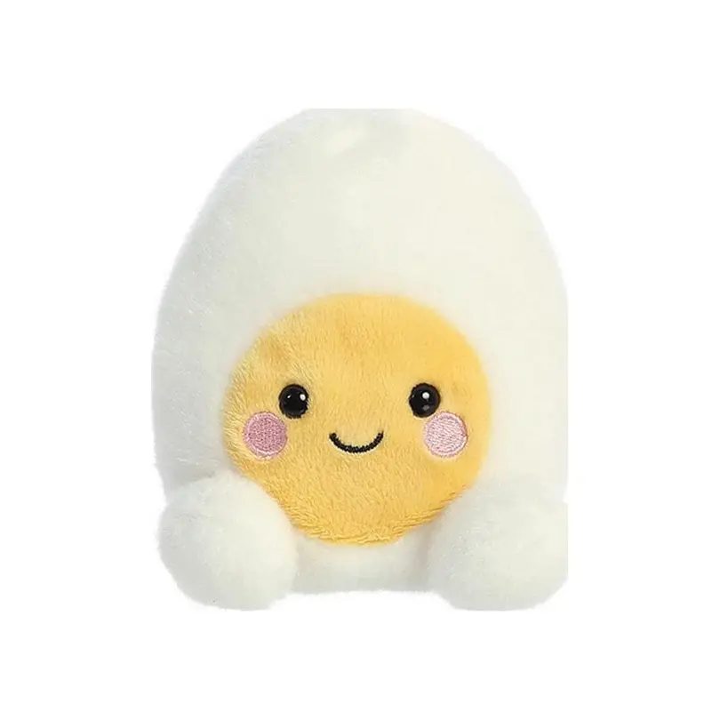 Kuscheltier Aurora Palm Pals