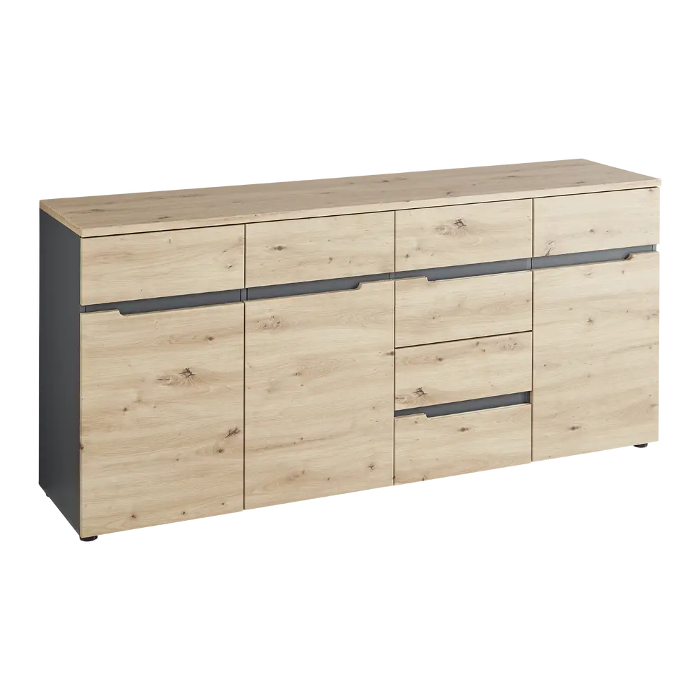 Sideboard Detroit