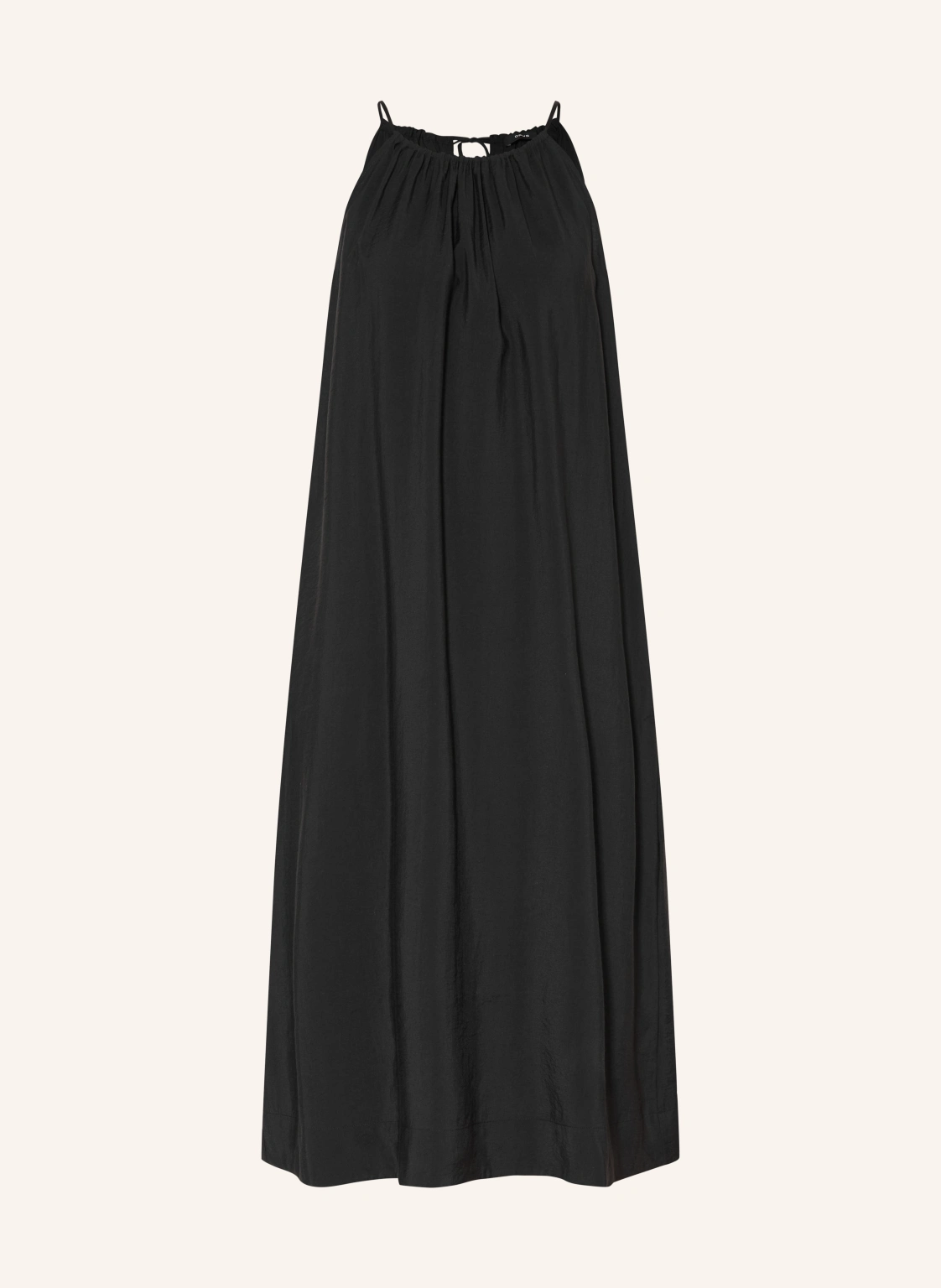 OPUS Kleid WIDALA