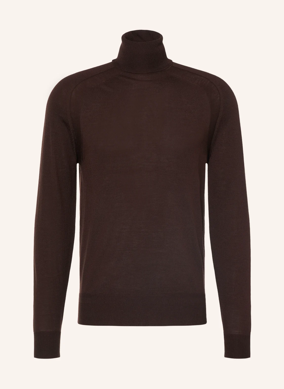 BOGNER Piqué-Poloshirt GORDON-7