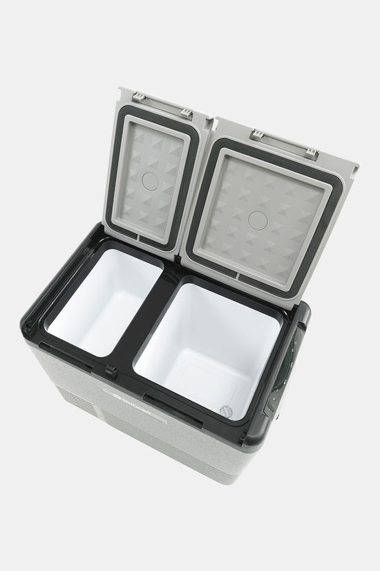 Outwell Arctic Chill 41 Dual Zone koelbox