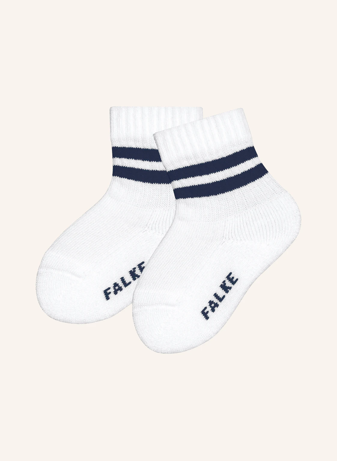 FALKE Socken DYNAMIC