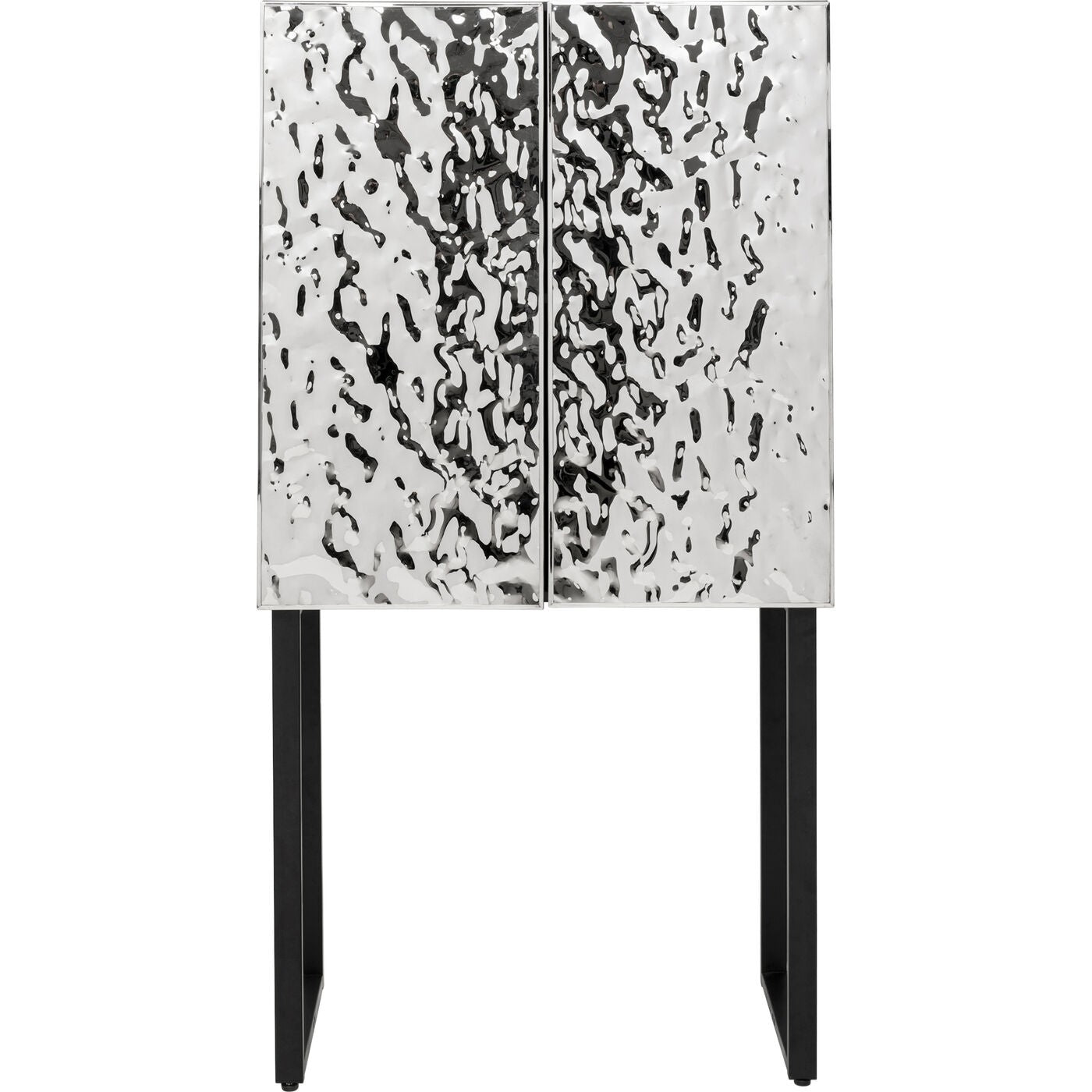 Bar Carino Kare Design