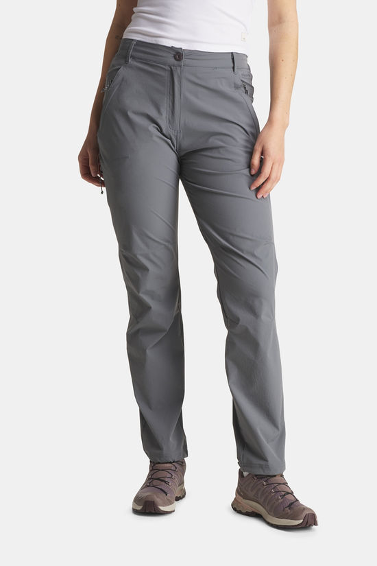 Ayacucho Dale Hiking Outdoorbroek Dames