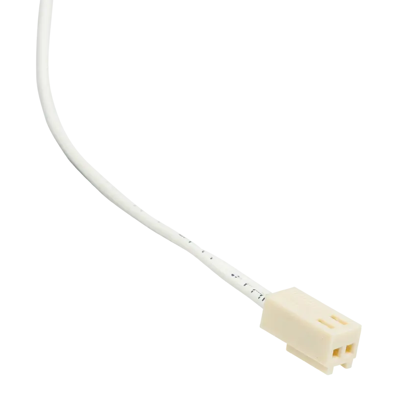 Beleuchtung Gola