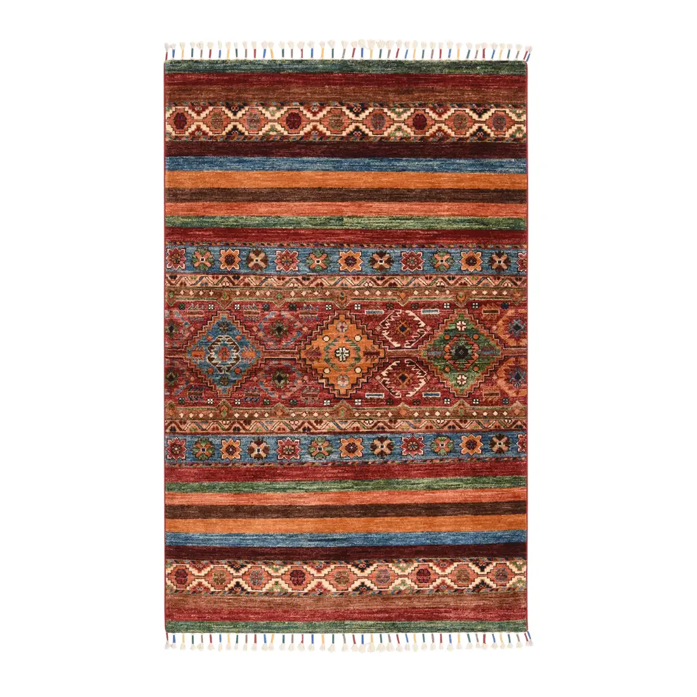 Orientteppich Serai
