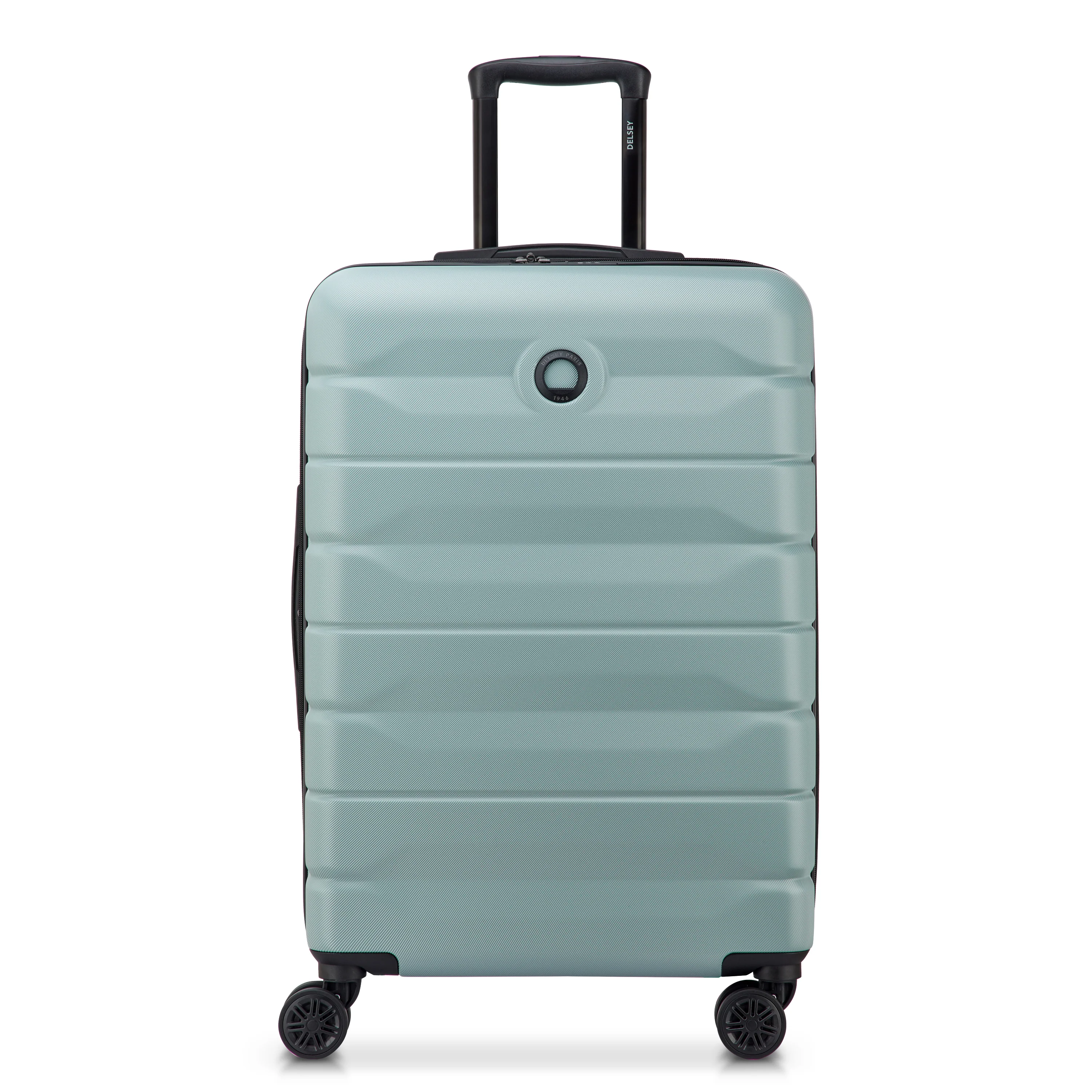 AIR ARMOUR - M Extensible (66cm)