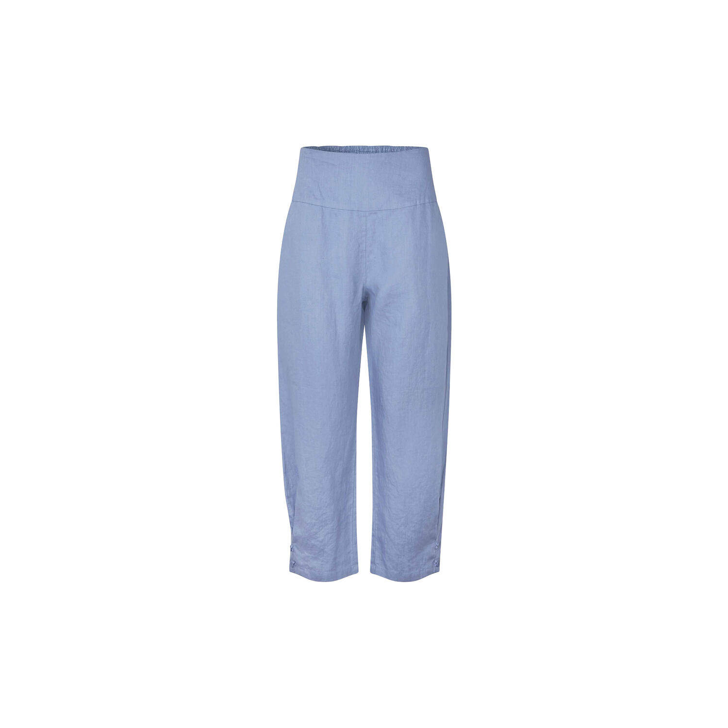 MaPenna, stonewash