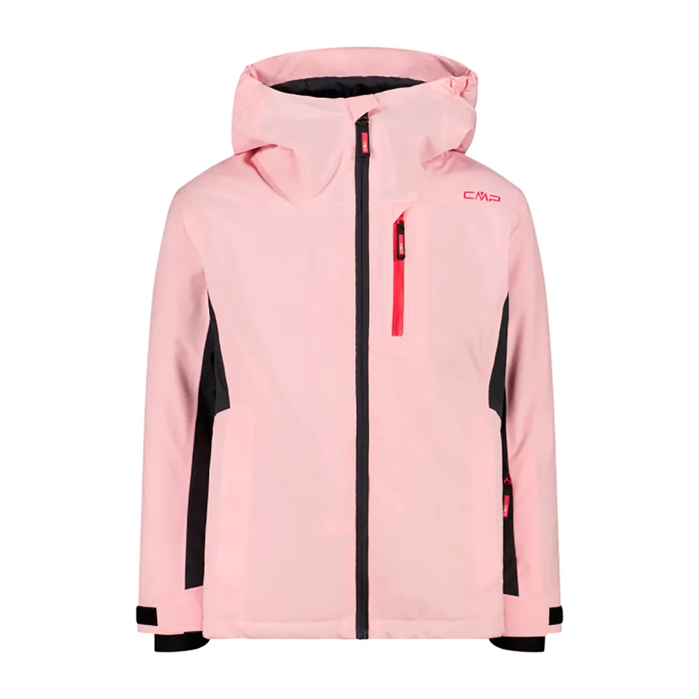 CMP 35W0325 jacket