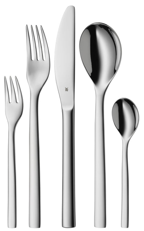 WMF Atria Bestekset 60-delig