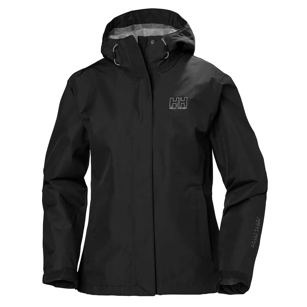 Helly Hansen Seven J jacket