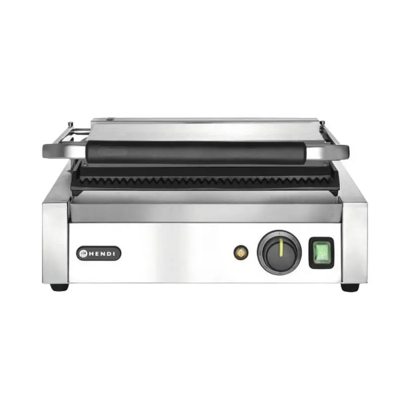 Kontaktgrill 240037