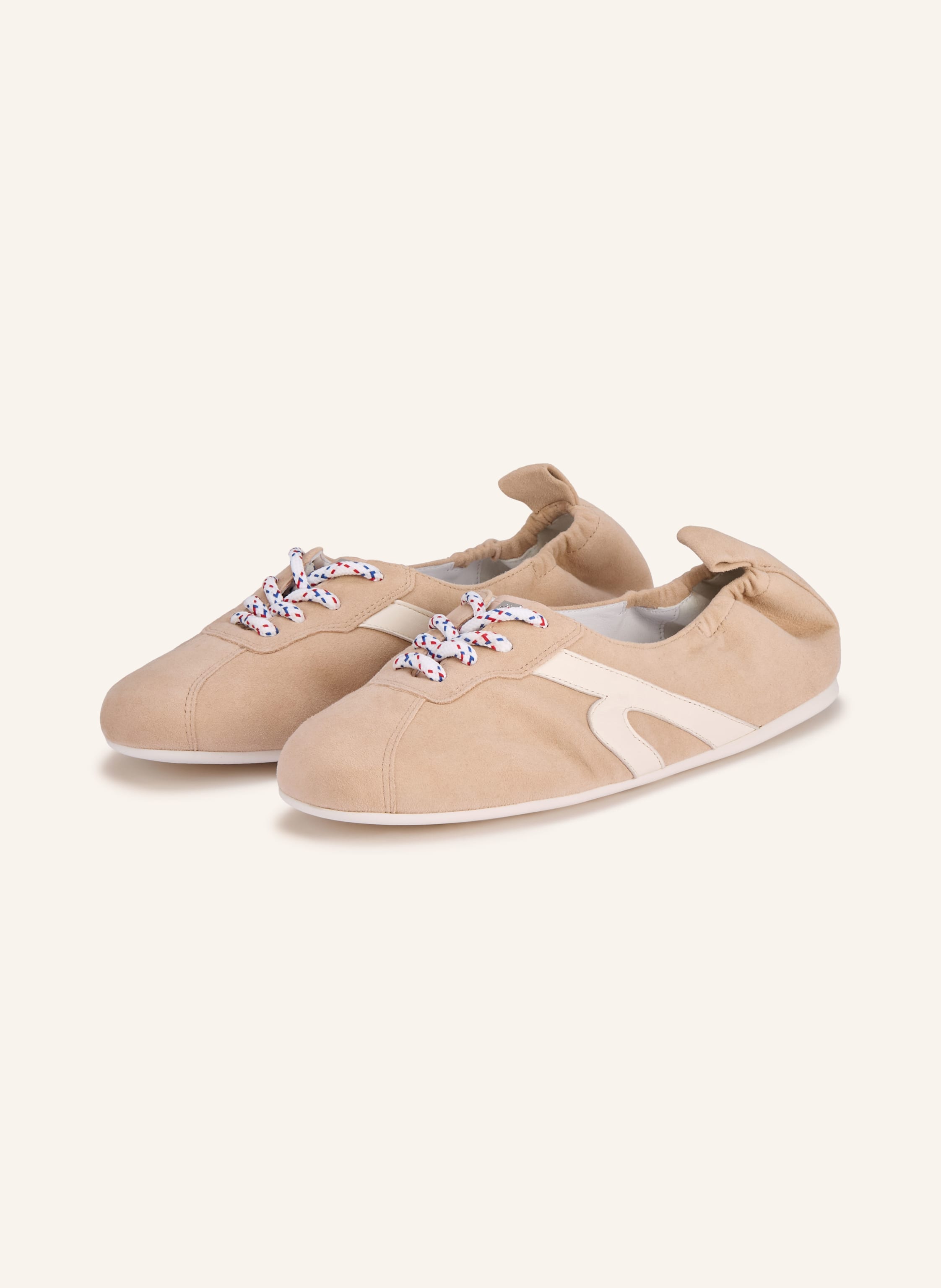 Högl Sneaker