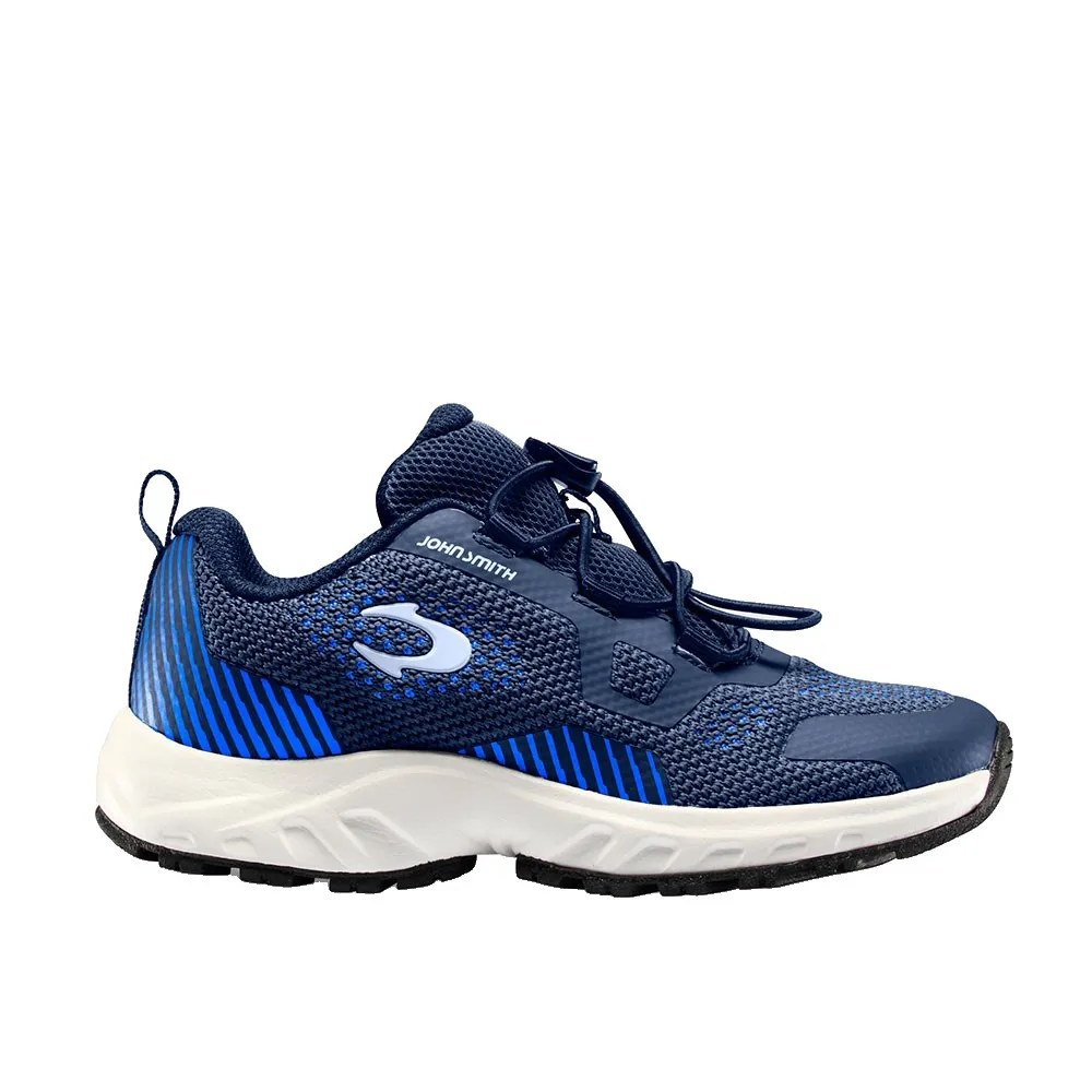 John Smith Raiko trail running shoes