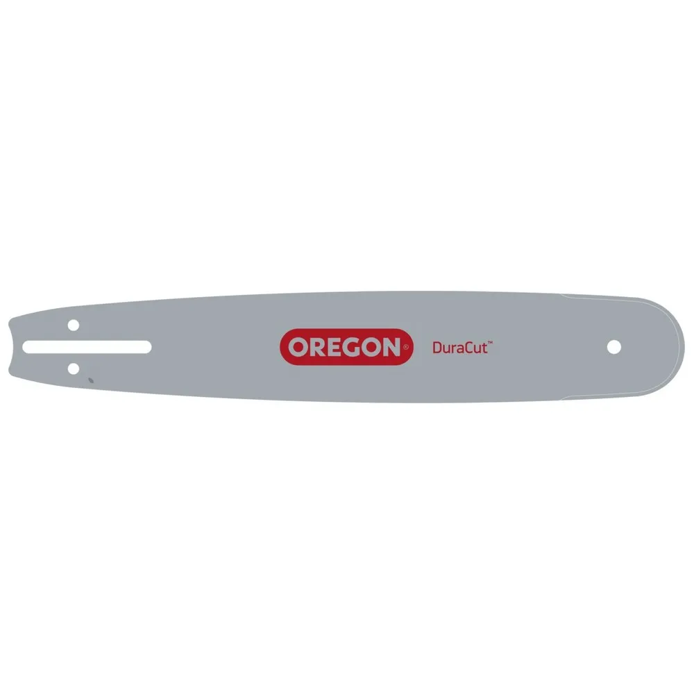 Oregon 168ATMD009 16´´ 41 cm 058´´ 1.5 mm Chainsaw Sword