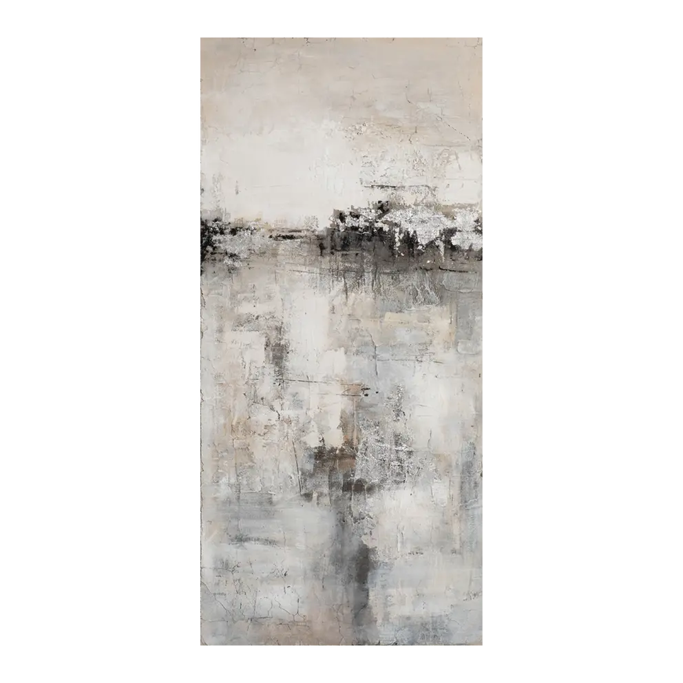 Leinwandbild Arte