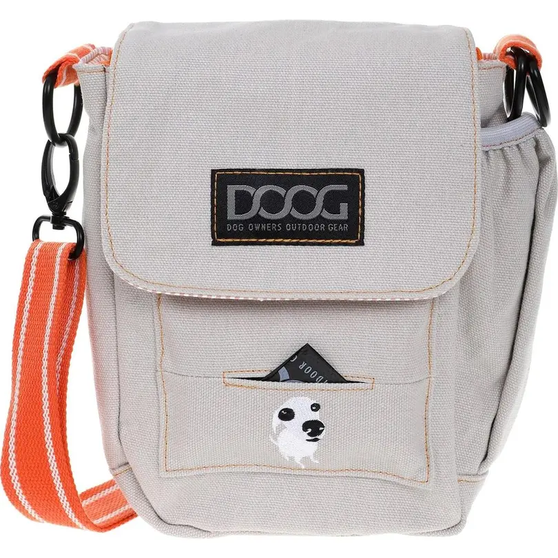Hundetasche Doog