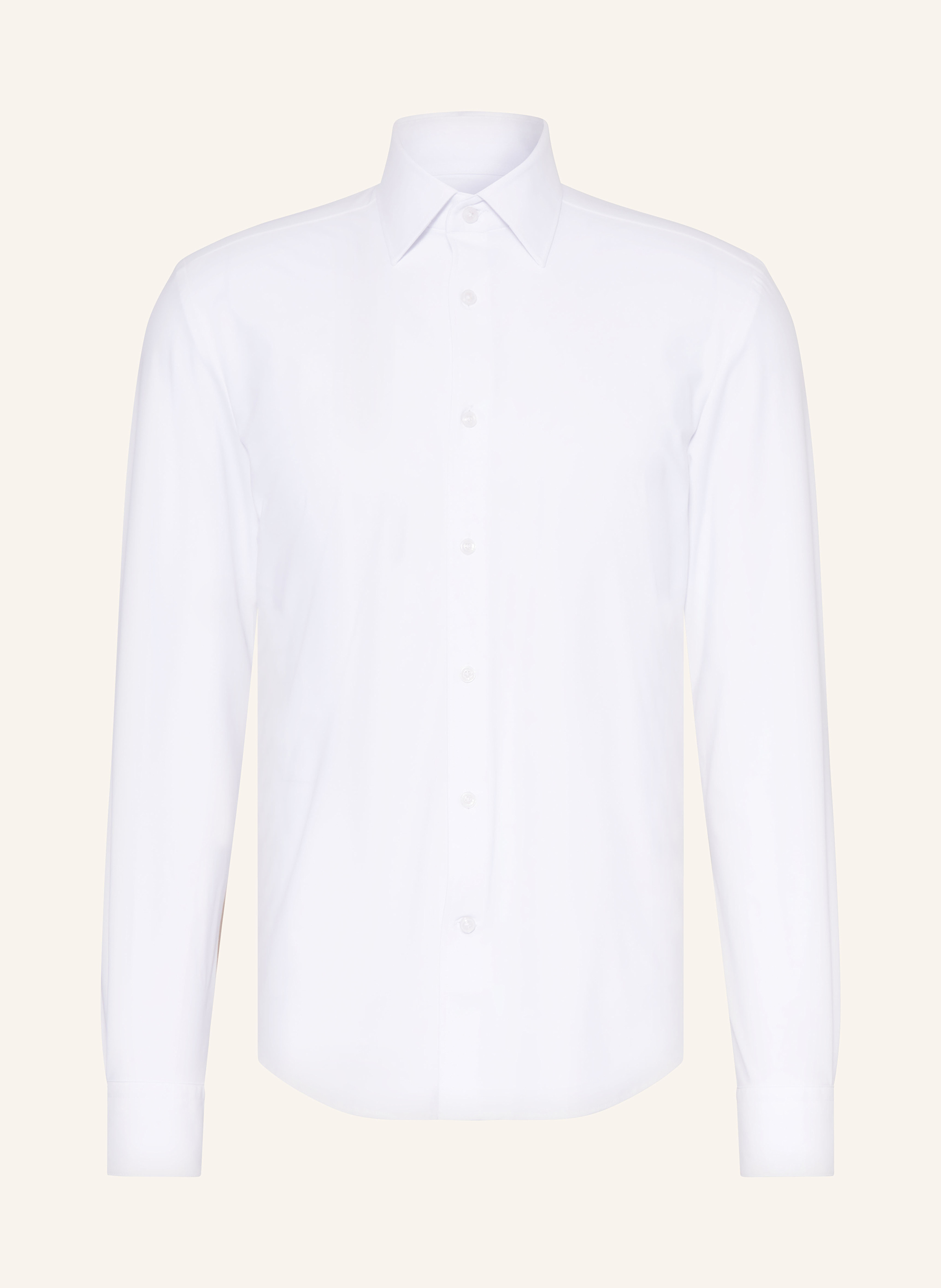 REISS Hemd VOYAGER Regular Fit