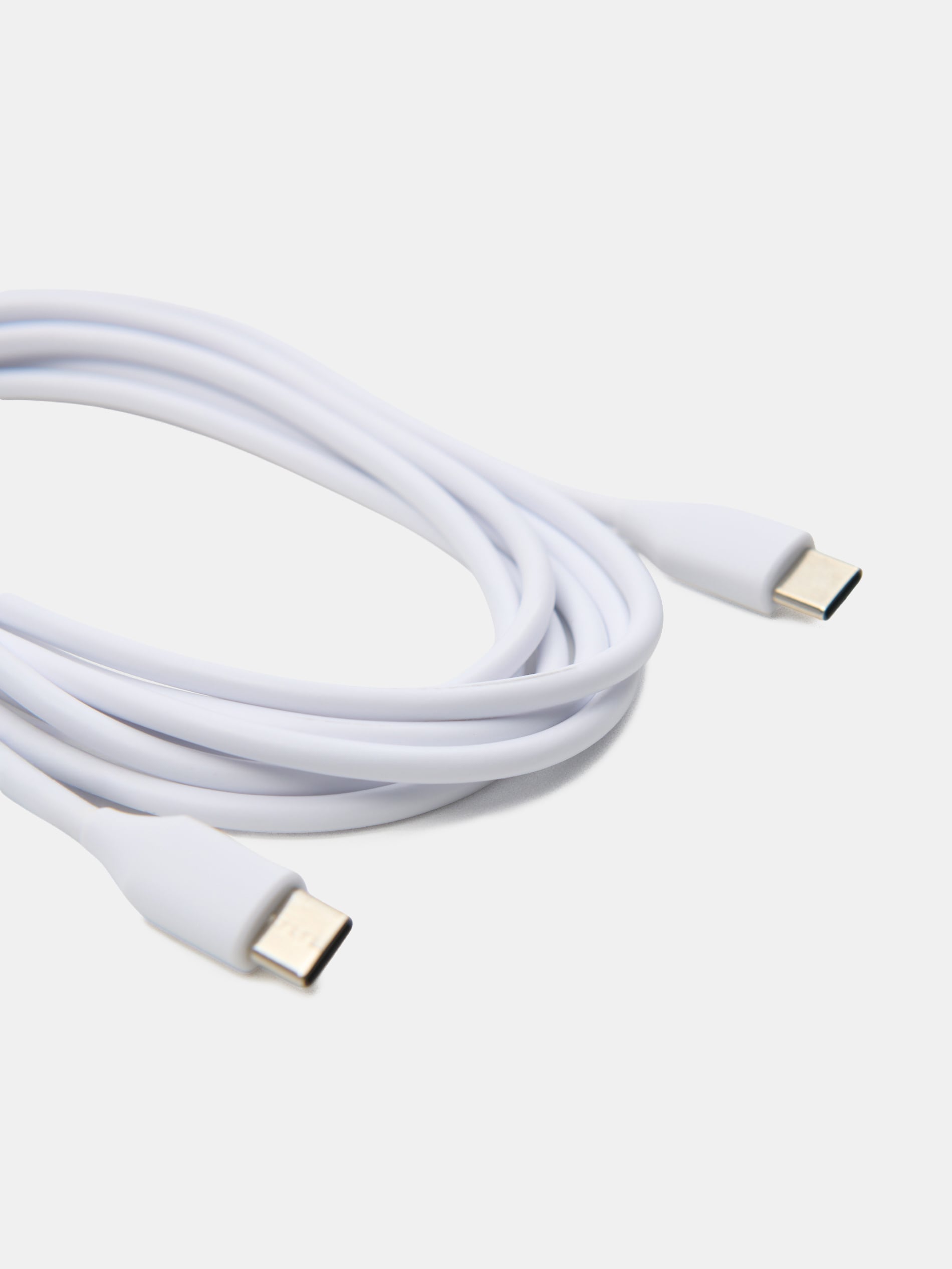 Kabel USB typu C