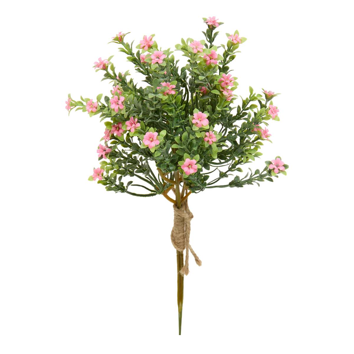 Floral Composition "Myri" 30x15 cm