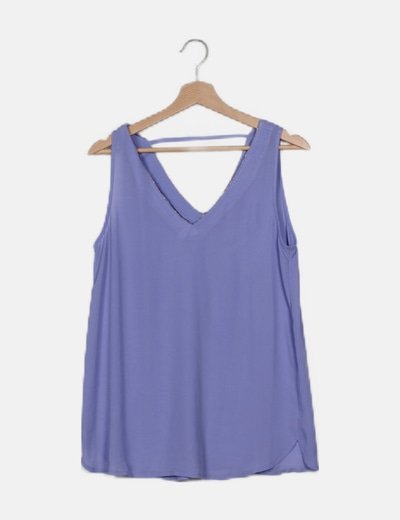 Camaïeu blouse