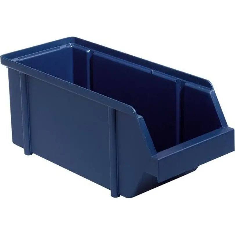 Aufbewahrungsbox 5-460