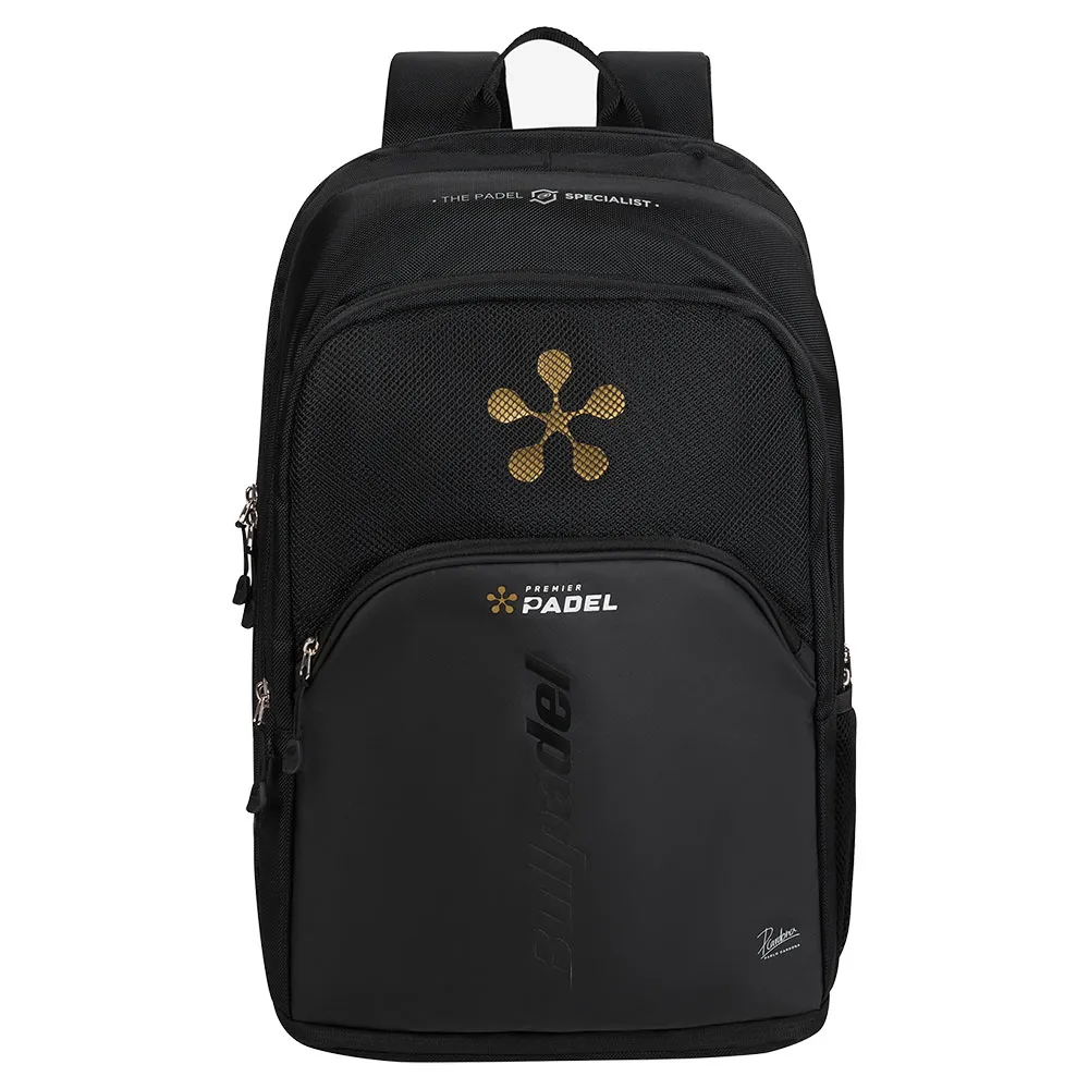 Bullpadel Bpm26008 vx geo premier backpack