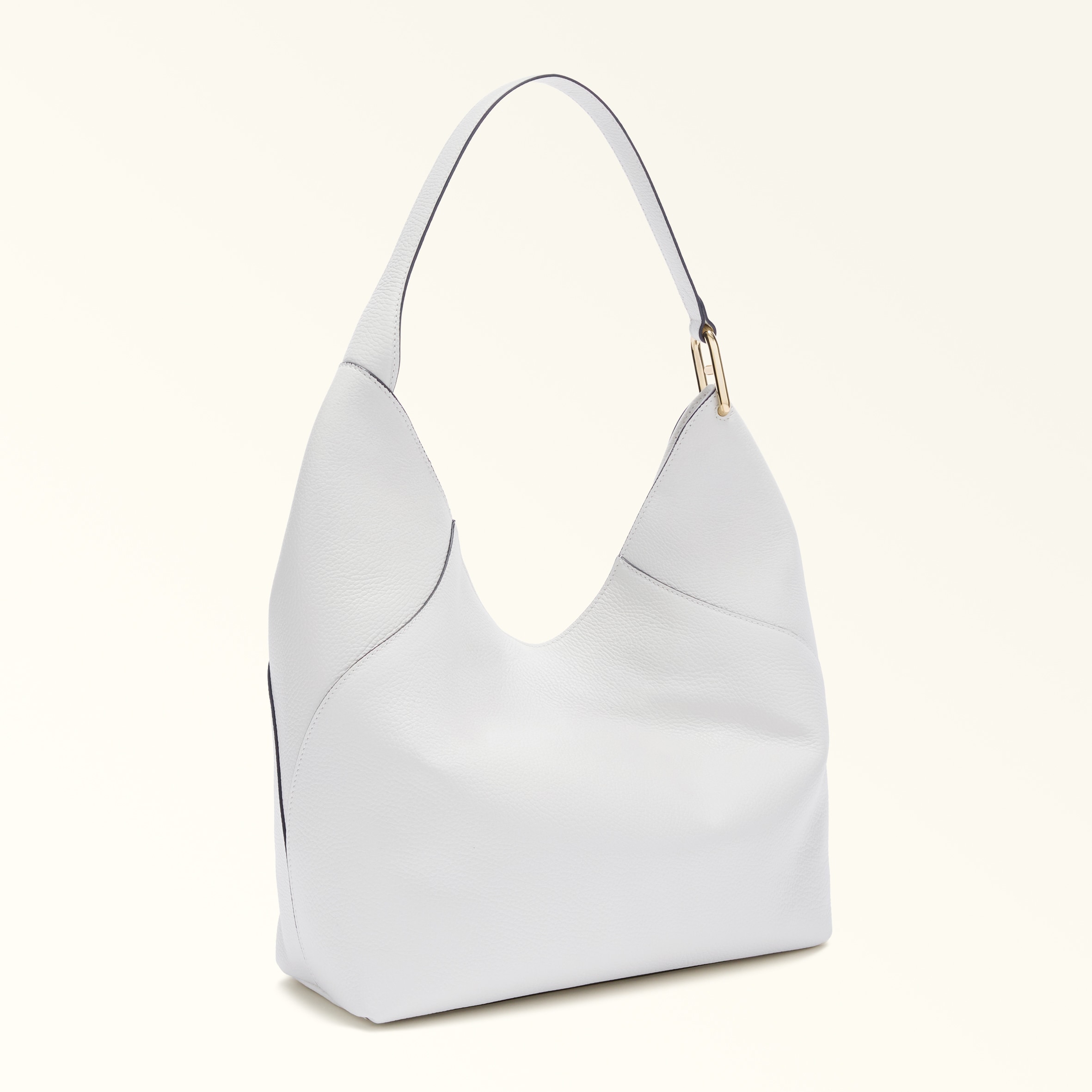 Furla Lara Shoulder Bag L