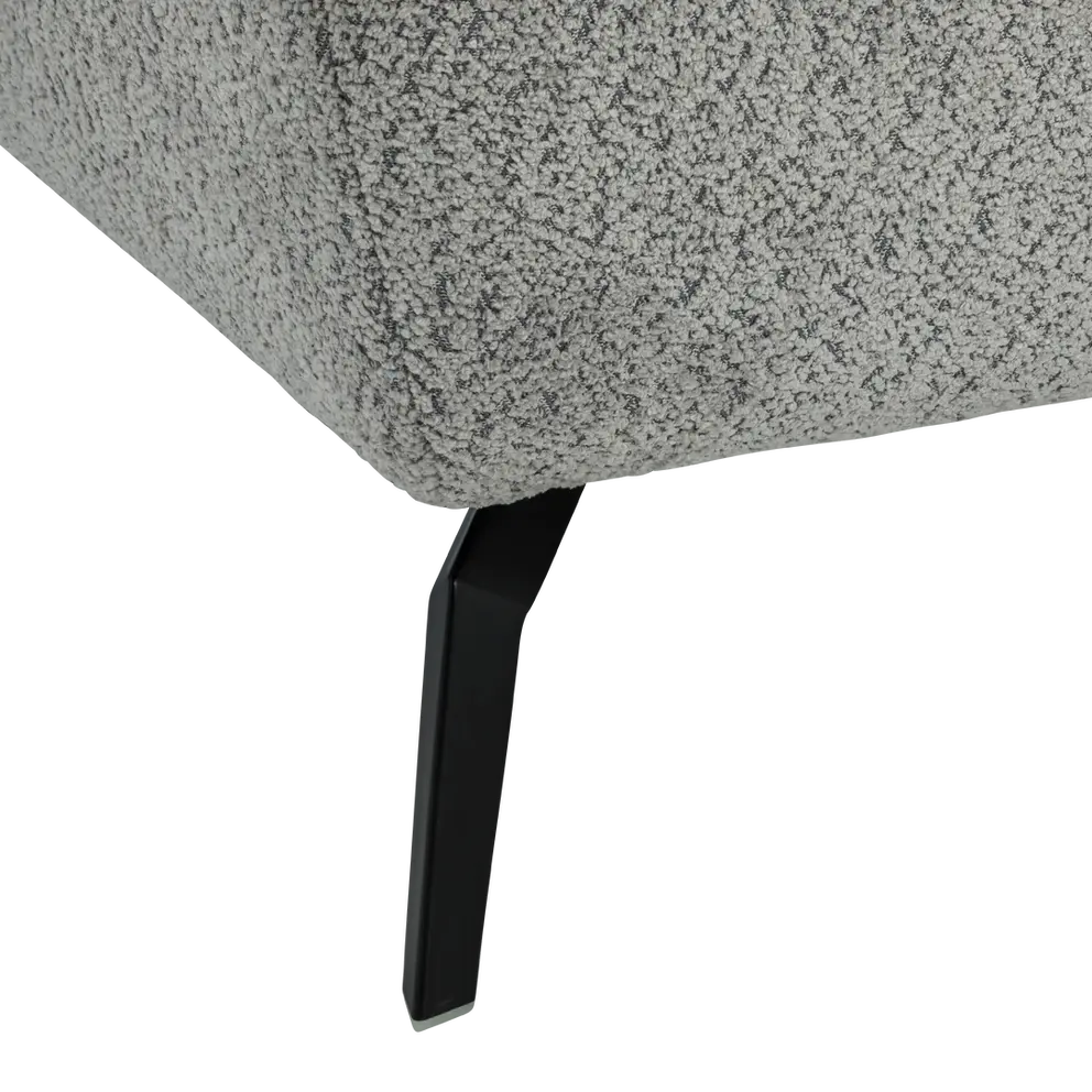 Ecksofa Mp-In22025