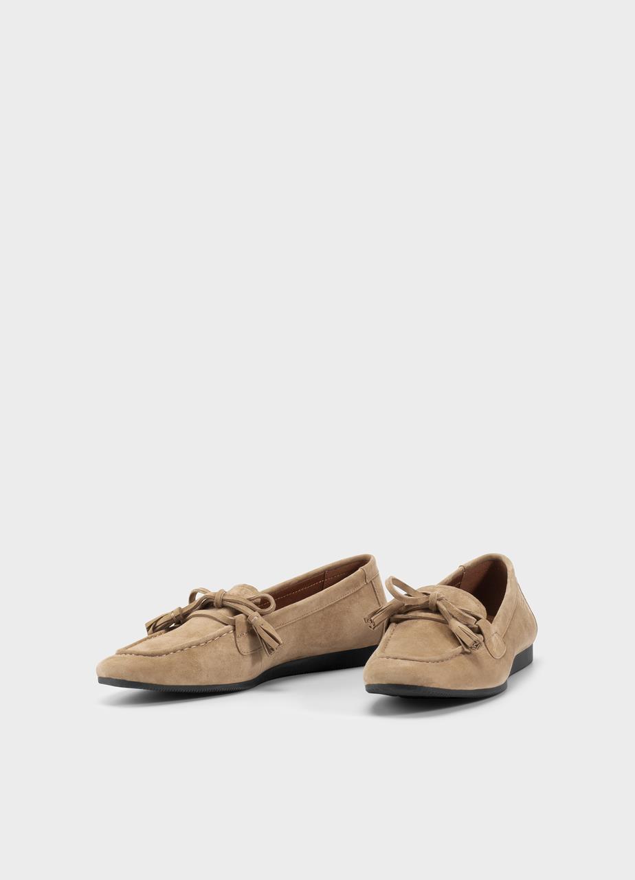 Hillary Shoes