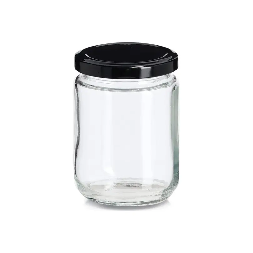 Einmachglas ZELLER