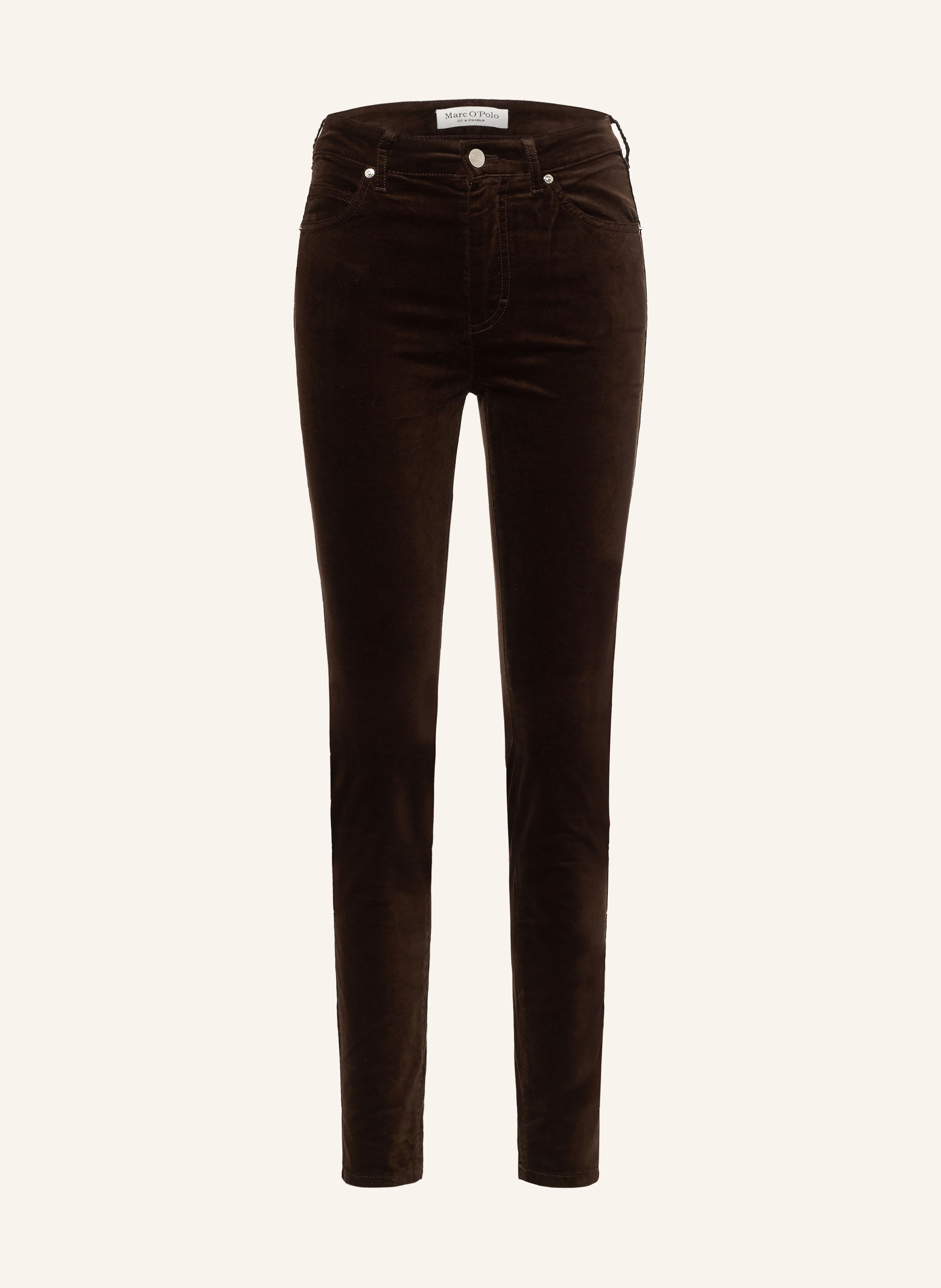 Marc O'Polo Skinny Jeans